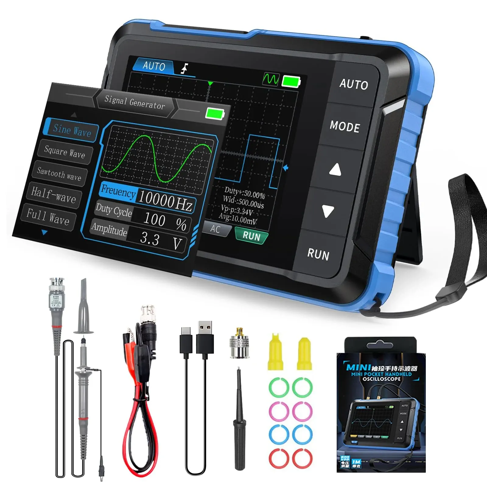 DigitalSCO