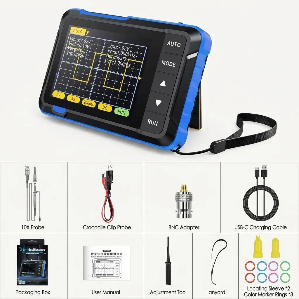 Product 10